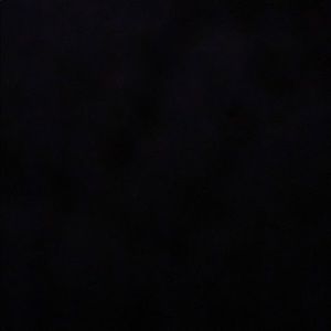 Meet your Posher, Alexa